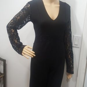 Guess JUMPSUIT.